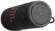 Портативна акустика JBL GRIP Black (JBLGRIPBLK) - зображення 4