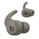 Навушники Beats by Dr. Dre Powerbeats Fit Gravel Gray (ME2K4) - зображення 2
