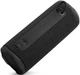 Портативна акустика JBL GRIP Black (JBLGRIPBLK) - зображення 9