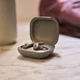 Навушники Beats by Dr. Dre Powerbeats Fit Gravel Gray (ME2K4) - зображення 7