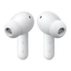 Навушники CMF by Nothing Buds 2 Plus Light Grey (A10600105) - зображення 2