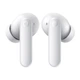 Навушники CMF by Nothing Buds 2 Plus Light Grey (A10600105) - зображення 3