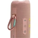 Портативна акустика JBL Flip 7 Pink (JBLFLIP7PINK) - изображение 9