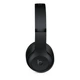 Навушники Beats by Dr. Dre Studio3 Matte Black (MQ562/MX3X2) - изображение 5