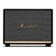 Портативна колонка Marshall Woburn II Black (1001904) - изображение 1