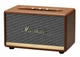 Портативна колонка Marshall Acton II Brown (1002765) - зображення 2