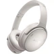 Навушники Bose QuietComfort Headphones White Smoke (884367-0200) - зображення 1