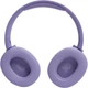 Навушники JBL Tune 720BT Purple (JBLT720BTPUR) - изображение 6