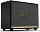 Портативна колонка Marshall Woburn II Black (1001904) - изображение 3