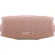Портативна акустика JBL Charge 6 Pink (JBLCHARGE6PINK) - изображение 6