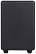 Портативна колонка Marshall Woburn II Black (1001904) - изображение 5