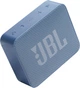 Портативна акустика JBL Go Essential 2 Blue (JBLGOES2BLU) - зображення 3