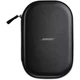 Навушники Bose QuietComfort Headphones White Smoke (884367-0200) - зображення 13