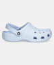 Крокси Сабо Crocs Classic Clog Blue 39-40 M7/W9 25см Блакитні - зображення 2
