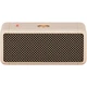 Портативна колонка Marshall Emberton Cream (1005945) - зображення 5