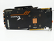 Видеокарта GIGABYTE AORUS GeForce GTX 1080 Ti 11Gb (GV-N108TAORUS-11GD) Б/У - изображение 2
