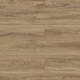 Кварц виниловый пол SPC ламинат Porfloor PRF-037 10381-14 (1220 мм*180 мм (4+1мм.)) цена за 1 м² - изображение 4