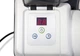 Насос фильтрующий песочный к бассейну Intex 26644GS RCD 4500 л/ч 220 В (6941057413891) - изображение 3