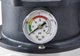 Pompa filtrująca piaskowa do basenów Intex 26644GS RCD 4500 l/h 220 V (6941057413891) - obraz 4
