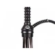 Кальян Yahya Spray 70 см black - изображение 4