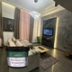 Венецианская штукатурка Мрамор Ircom Decor Белая 4,5 кг - изображение 5