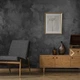 Декоративная краска Ircom Decor Китайский шелк Matt Белая Матовая 2,5 л - изображение 6