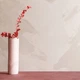 Декоративная краска Ircom Decor Китайский шелк Matt Белая Матовая 2,5 л - изображение 5