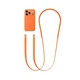 Ремінець універсальний HOCO Jane mobile phone lanyard GH11 - зображення 1