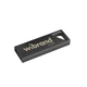 Флеш-накопичувач Wibrand USB 2.0 Stingray 32Gb Сірий - изображение 1