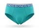 Набір трусів BONDS Boys Brief для хлопчиків, 4 шт в наборі, на 10-12 років. Зріст 140-152 см - зображення 5