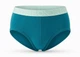 Набір трусів BONDS Boys Brief для хлопчиків, 4 шт в наборі, на 10-12 років. Зріст 140-152 см - зображення 7