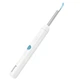 Інструмент для чищення вух з камерою HOCO HP65 Ears cleaning tool with camera Білий - изображение 1
