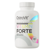 Вітамінно мінеральний комплекс Forte OstroVit 90 штук - зображення 1