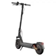 Електросамокат Xiaomi Electric Scooter 5 Max EU - изображение 3