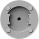 Камера відеоспостереження IP Xiaomi Smart Camera C302 BHR08SVGL - зображення 5