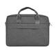Сумка WIWU 14.2 Minimalist Laptop Bag II - изображение 3