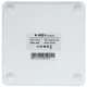 Медиаплеер AGN Media Box Cinema 4/32GB White (AGNCINEMA432) - изображение 2