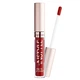 Помада матовая с аппликатором TopFace TopFace Instyle Extreme Matte Lip Paint PT206 009 - изображение 1