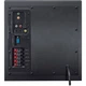 Акустическая система Logitech Z906 (980-000468) [118923] - изображение 6