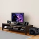 Акустическая система Logitech Z906 (980-000468) [118923] - изображение 12