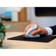 Мышь Trust Verto Ergonomic Wireless White (25132) [127479] - изображение 9