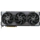 Видеокарта Asus TUF Gaming GeForce RTX 5090 OC 32GB (TUF-RTX5090-O32G-GAMING) UA [127308] - изображение 2