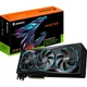 Видеокарта AORUS GeForce RTX 5070 Ti MASTER 16G (GV-N507TAORUS M-16GD) UA [132368] - изображение 1