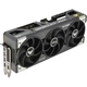 Видеокарта Asus TUF Gaming GeForce RTX 5090 OC 32GB (TUF-RTX5090-O32G-GAMING) UA [127308] - изображение 4
