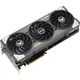 Видеокарта Asus TUF Gaming GeForce RTX 5070 OC 12GB (TUF-RTX5070-O12G-GAMING) UA [129529] - изображение 6