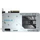 Видеокарта Gigabyte GeForce RTX 5060 Ti Eagle OC Ice 8G (GV-N506TEAGLEOC ICE-8GD) EU [133938] - изображение 8