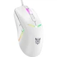 Миша Onikuma CW929 White [136257] - зображення 5