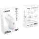 Миша Onikuma CW929 White [136257] - зображення 6