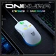 Миша Onikuma CW929 White [136257] - зображення 7