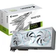 Видеокарта AORUS GeForce RTX 5090 MASTER ICE 32GB (GV-N5090AORUSM ICE-32GD) UA [127295] - изображение 1